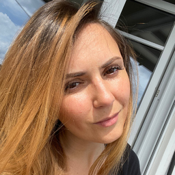 Rahela Ninic