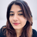 POOJA UPADHYAY