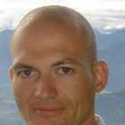 Sascha Neurohr