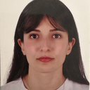 İdil Oğuz