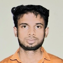 DEVANSHU SHRIVASTAVA