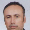 Mustafa Sarikaya