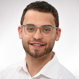Marc Johnston