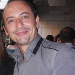Dr. Jose Antonio lopez Marirrodriga