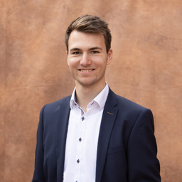 Maximilian Dreier