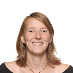 Judith Neumeier