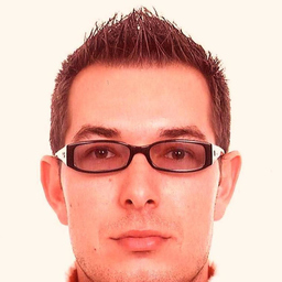 Istvan Nagy