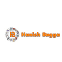 HANISH BAGGA