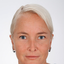 Eva Sagt