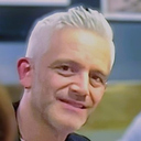 Rossano Vitulli