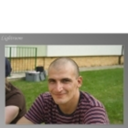 Hakan MoMo Cete