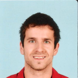 Jan Marko