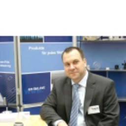 Frank Noetzel