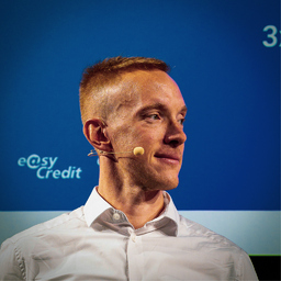 Philipp Schwarz