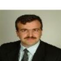 Aydın Özpelit