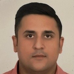 Aditya Singh