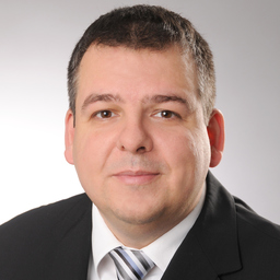Norman Kohlemann