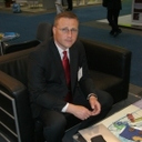 Björn Schulz