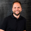Stefan Schöne