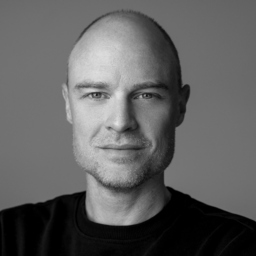 Timo Bühring