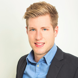 Benjamin Rameder