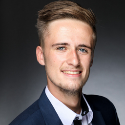 Timo Klenk