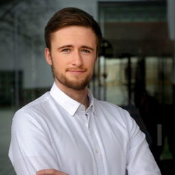 Timo Klenk