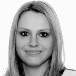 Silvia Wittmann