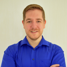 Christopher Schwenk