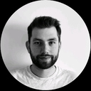 Jannis Acker