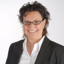 Cornelia Gasser