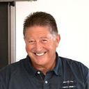 Ralf Köhler