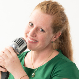 Tamara Ameling