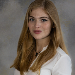Lea Marie Mutz