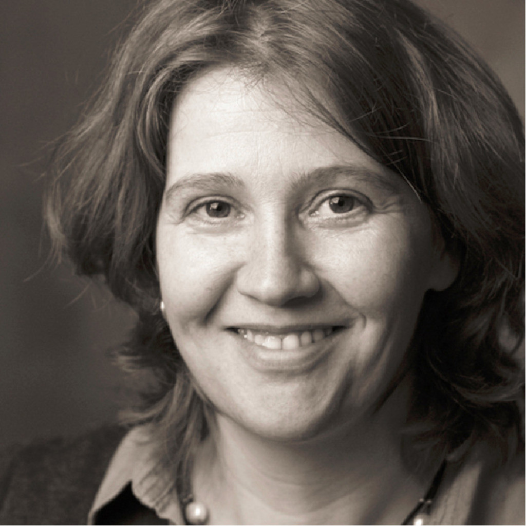 Dr. Iris Pretzlaff DiplomBiologin Landesnaturschutzverband SchleswigHolstein e.V. (LNV