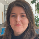 Damla Sevinc Tokdemir