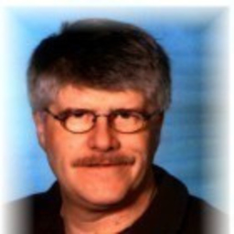 Wolfgang Benz