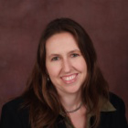 Michelle Dressler