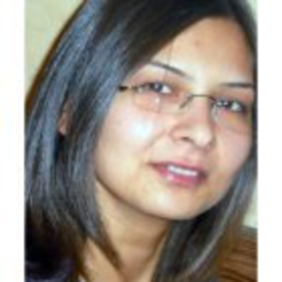 Esma Bulut