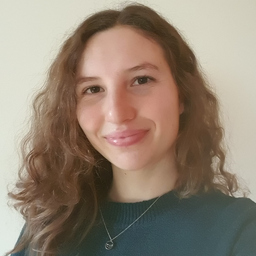 Stephanie Zellinger