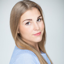Julia Rieder
