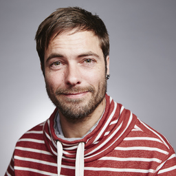 Andre Moenninkhoff