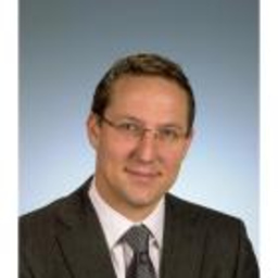 Andreas Rentzsch