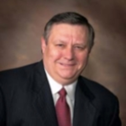 Dennis Langley
