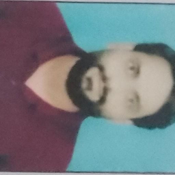 Vijay Kumar
