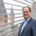 Markus Esser