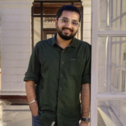 Animesh Trivedi