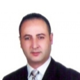 Adem Aydoğdu