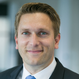 Alexander Schieke