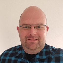 Christian Stöcker-Lewin